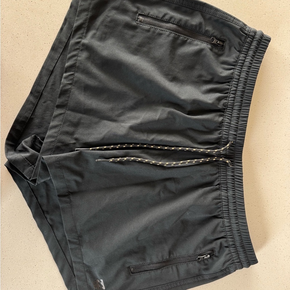 Billabong Shorts